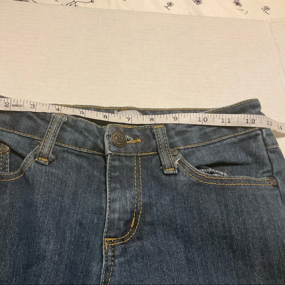 Max Rave Jeans - Picture 3 of 5